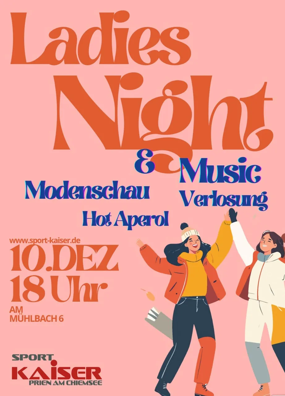 undefined angebote_bild